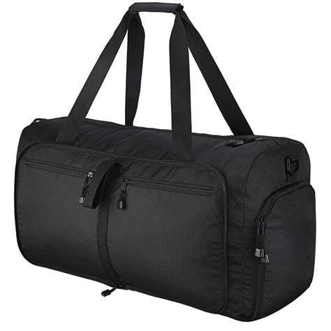 ebay sacs de sport sans marque